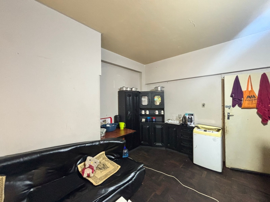 3 Bedroom Property for Sale in Elandsheuwel North West